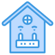 Smart Home icon