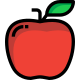 Apple icon