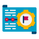 Project Plan icon