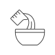 Cooking icon