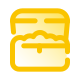 Treasure Chest icon