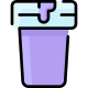 Vaso icon