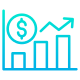 Grafico icon