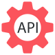 API Management icon
