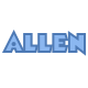 Allen Career Institute icon