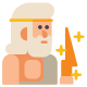 Zeus icon