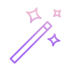 Magic Wand icon