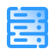 Stack icon