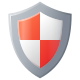 emoji de escudo icon