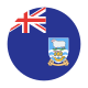 circular-islas-malvinas icon