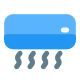 Air Conditioner icon