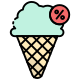 Ice Cream icon