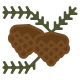 pine icon