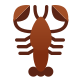 homard icon