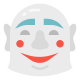 Mask icon