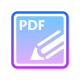 PDF XChange Editor icon