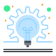 Idea icon