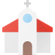 Église icon