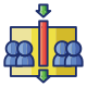 Air Walls icon