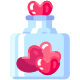 Jar icon