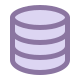 Datenbank icon