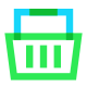 Panier 2 icon