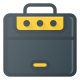 Amplifier icon