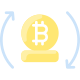 Transaction icon