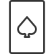 Ace Of Spades icon