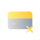 Payment Card icon