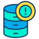 Base de datos icon