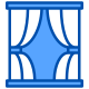 Window icon