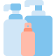 Bottles icon