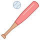 Béisbol icon