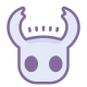 空洞骑士 icon