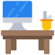 Estudiante icon