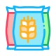 Hops icon