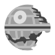 Звезда Смерти-2 icon