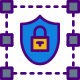 Vpn icon