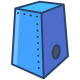 Cajon icon