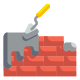 Brick icon