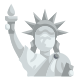 Statue Of Liberty icon