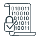 Écriture de SMS icon