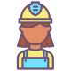 Technician icon