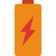 Batterie icon