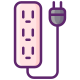 Extension Cord icon