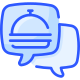 Food Delivery icon