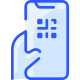 QR Code icon