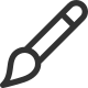 Brush Tool icon