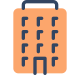 Organização icon